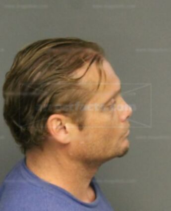 Jonathan Blair Neuber