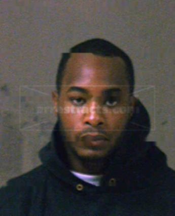 Lucius Matthew Mccall