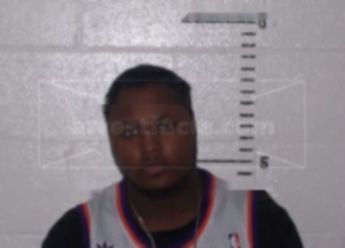 De Marquez Shamir Easley