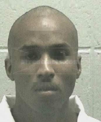 Sergio Santez Patterson