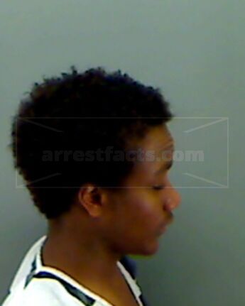 Malcom Peangelo Washington