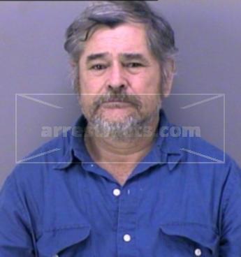 Raul Arriaga