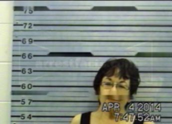 Karin Colburn Seligmann
