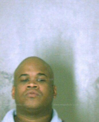 Taron Tucker