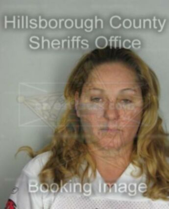 Lori Ann Hotaling