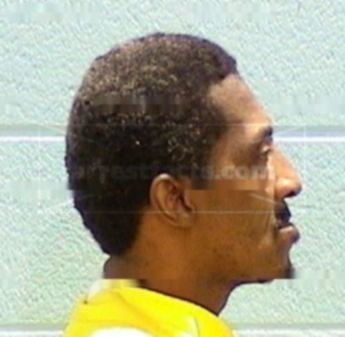Rodney Flowers