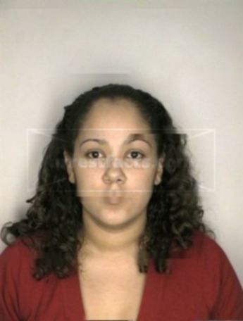 Xiomara Ortiz