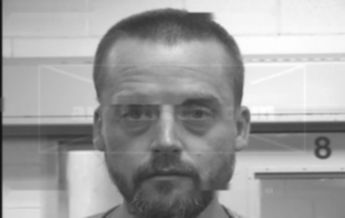 Matthew Kenneth Simms