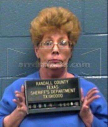 Linda Pinkston Fowler