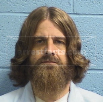 Larry D. Warren Jr.
