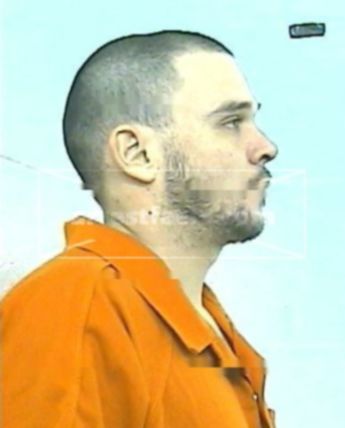 Justin D Parker