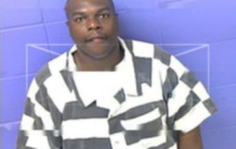 Robert Lee Cobbs