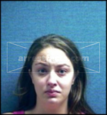Amanda M Darnell