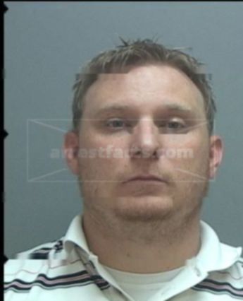Matthew Kelly Sullivan