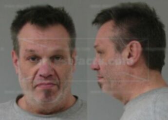 Wade Allen Velisek