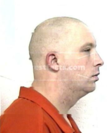 Larry J Humphrey Jr.