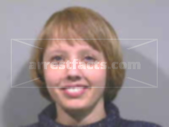 Darlene Marie Miller