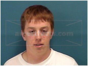 Steven Edward Coursolle