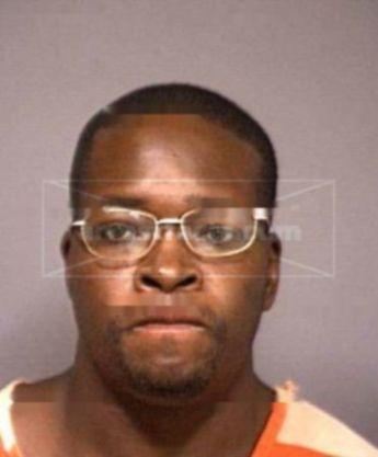 Byron Durand Graham