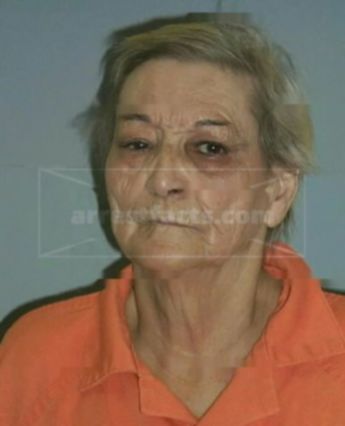 Juanita Mead