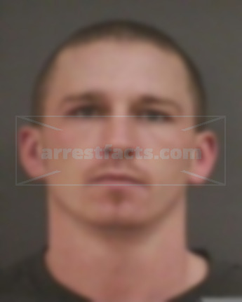 Jeremy Gene Dunn