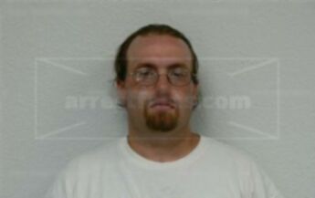 Benjamin David Schmitt