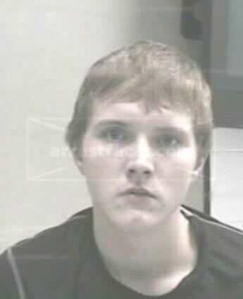 Cody Lee Williams