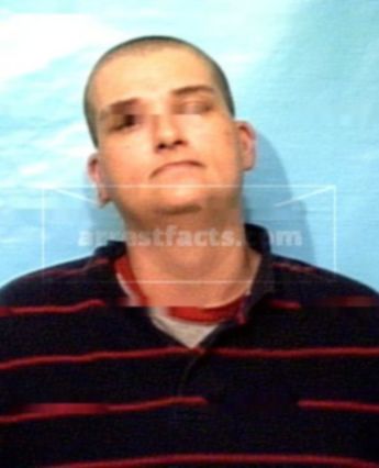 Adam Heath Allmon