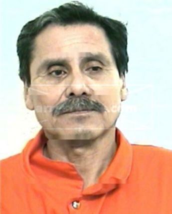 Alejandro Gallegos