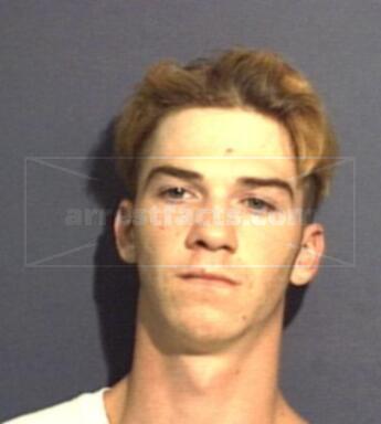Brandon Lee Willson