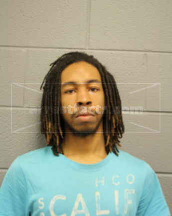 Earl Jenkins