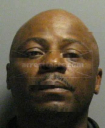 Ronald Winston Duncan