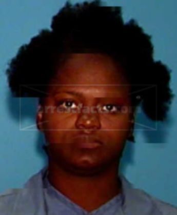 Carolynn Clemmons