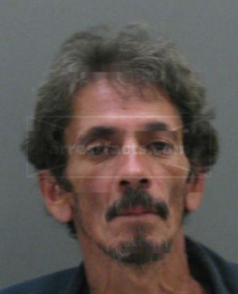 Hector Luis Soto
