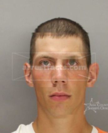 Richardglenn Morris