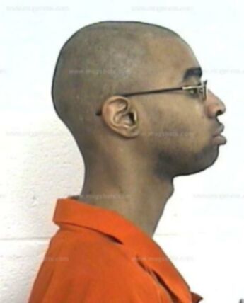 Julian D Moore