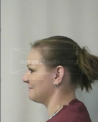 Jessica Lynn Blackstone