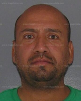 Edgar Hernandez