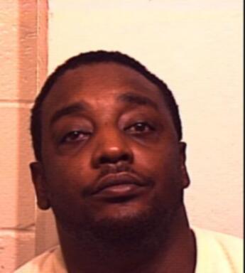 Darryl Lynn Tidwell