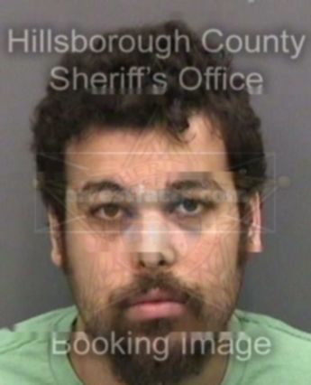 Christian Nelson Torres