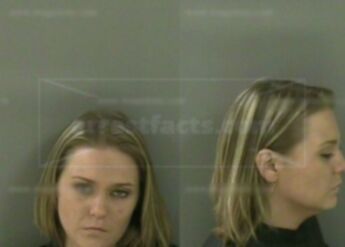 Kala Jean Griffin