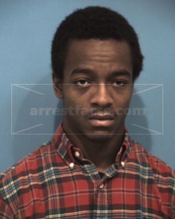 David Herman Williams
