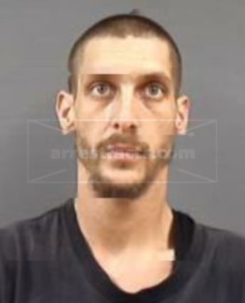 Russell Sheldon Mcmillen