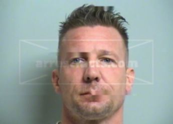 Brian Edward Korona