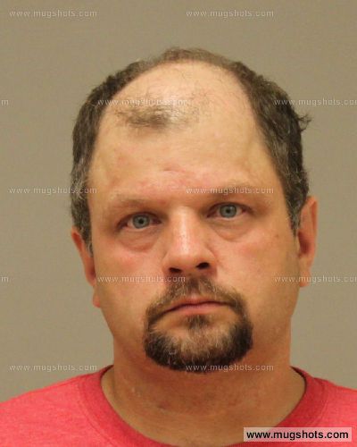 Jason Daniel Elkins