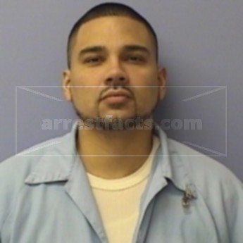 Michael Ruiz