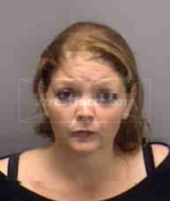 Lisa R Randell