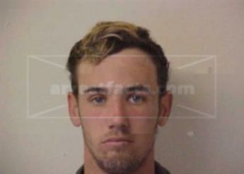 Jerrod Scott Mcneal