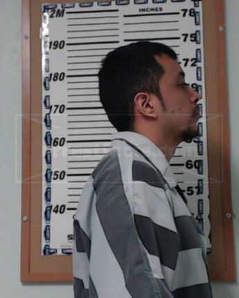 Emmanuel Avalos