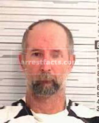 Jonathan Eric Richardson